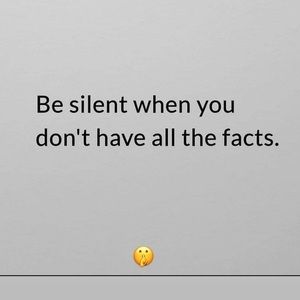 Meet your Posher, Roxanne